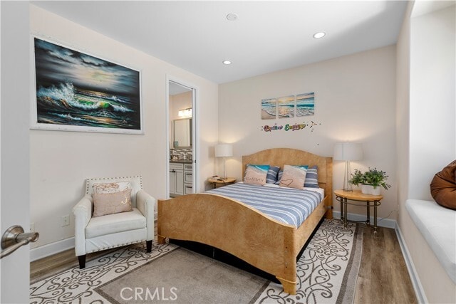 Building Photo - 610 17th St