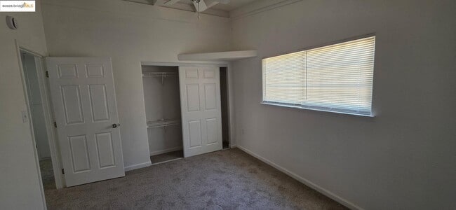 Building Photo - 2307 Mc Ginley Ave