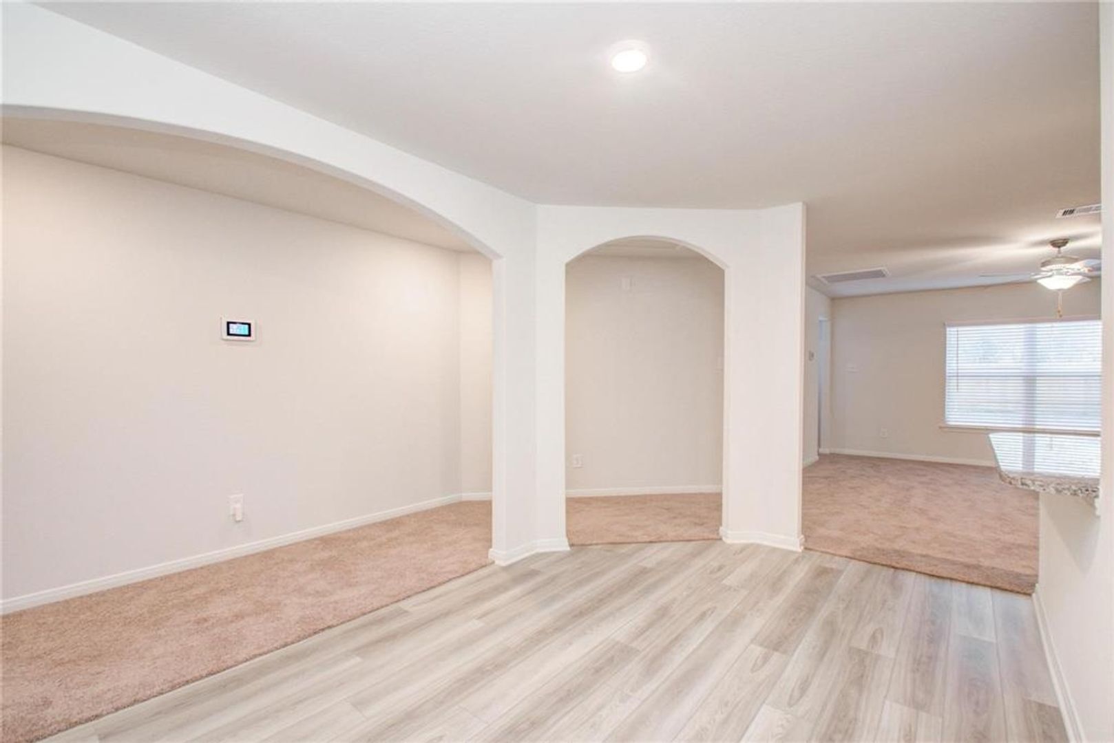 Building Photo - 10699 Lost aples Dr