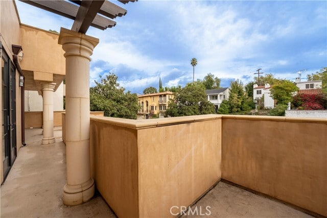 Building Photo - 10523 Ashton Ave