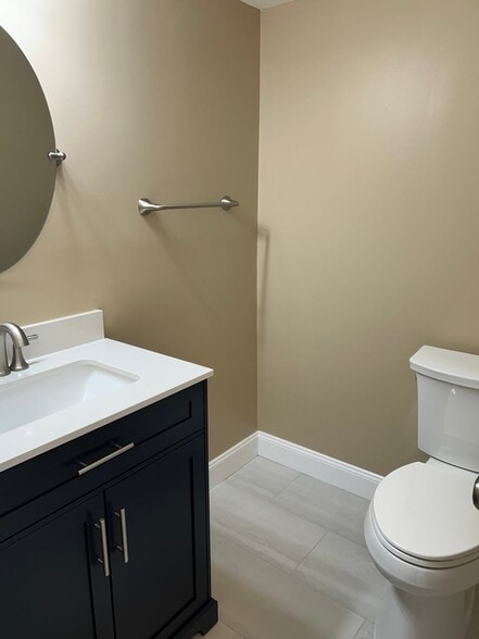 Building Photo - 13 Inwood Terrace