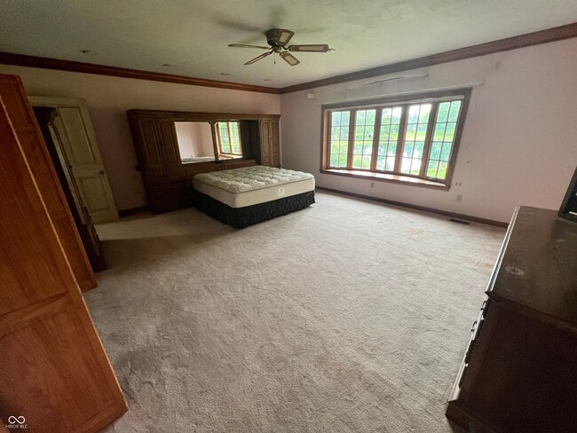 Building Photo - 9628 Summerlakes Dr
