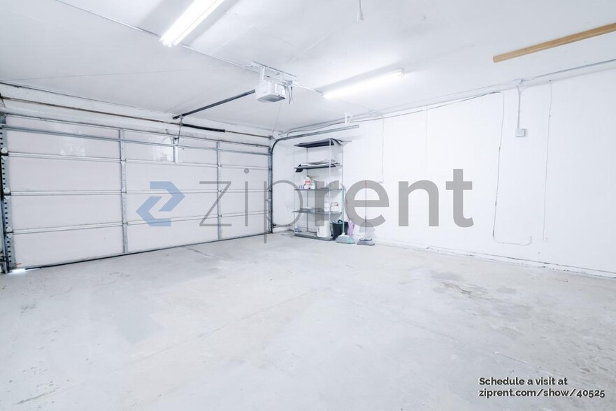 Building Photo - 1641 Teralba Way
