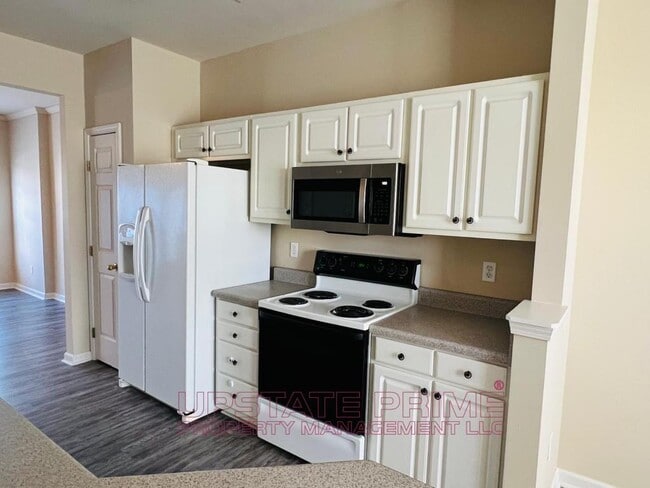 Building Photo - 44 Spring Crossing Cir