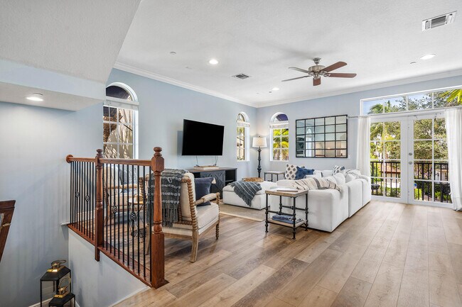 Building Photo - 3261 Estancia Wy
