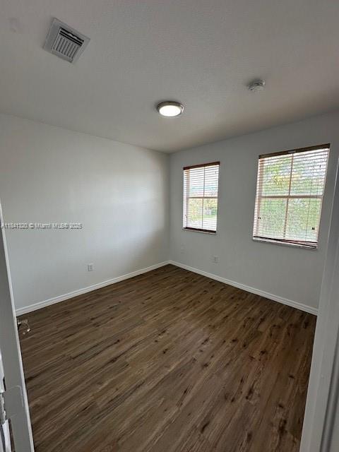 Building Photo - 10820 SW 240 Ln