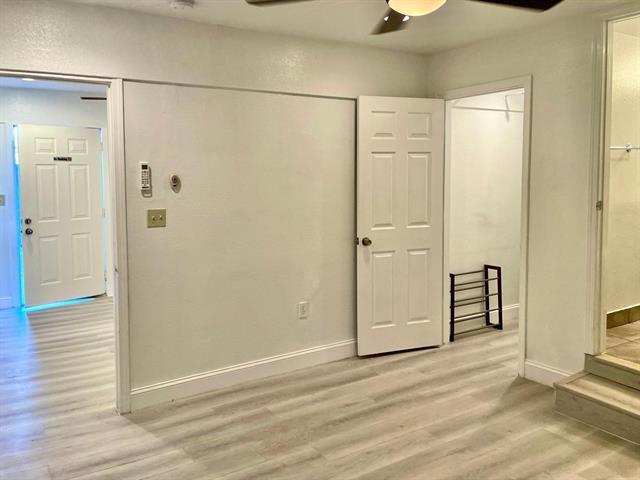 Building Photo - 307 E Mitchell St