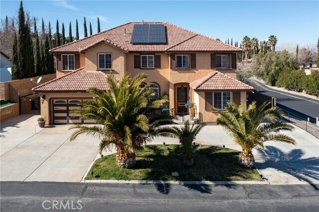 Building Photo - 40947 Ridgegate Ln