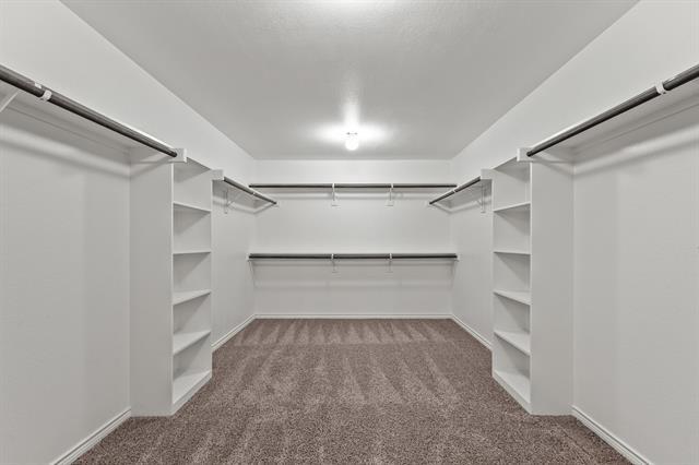 Building Photo - 1810 Sanderlain Ln