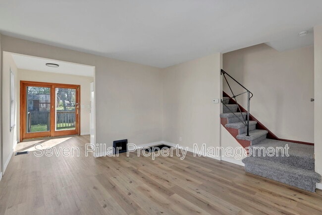 Building Photo - 406 Beechtree Rd