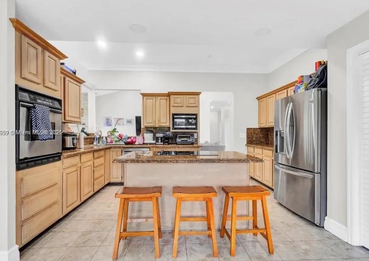 Building Photo - 19905 SW 135th Ave