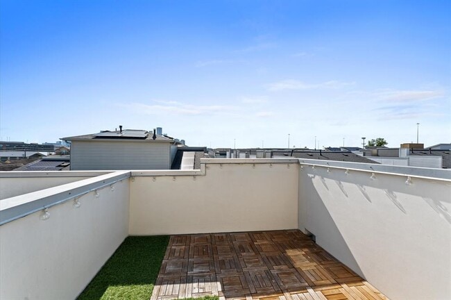 Building Photo - 312 Eado Park Cir