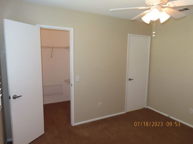 Building Photo - 26270 Monticello Way