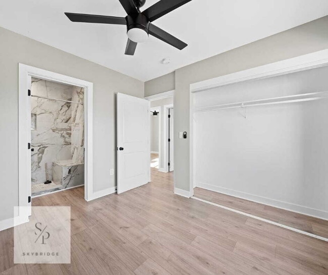 Building Photo - "Charming 3-Bed, 2-Bath Retreat in Chino – Your Cozy 980 Sq Ft Sanctuary Awaits! (ADU in Back)"