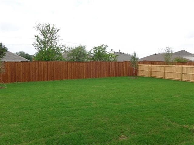 Building Photo - 5105 Rosewood Ln