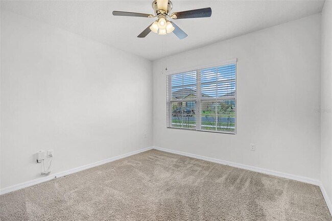 Building Photo - 3062 Royal Tern Dr