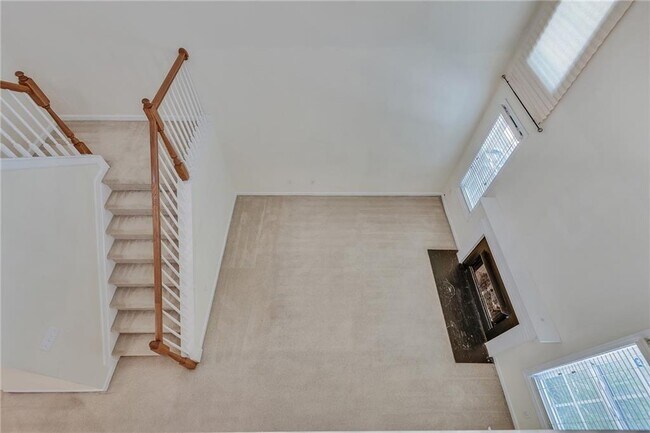 Building Photo - 1045 Mosscroft Ct