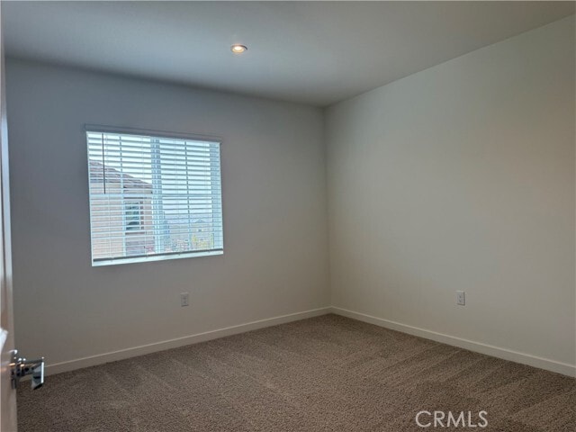 Building Photo - 6331 Sierra Vis Ln