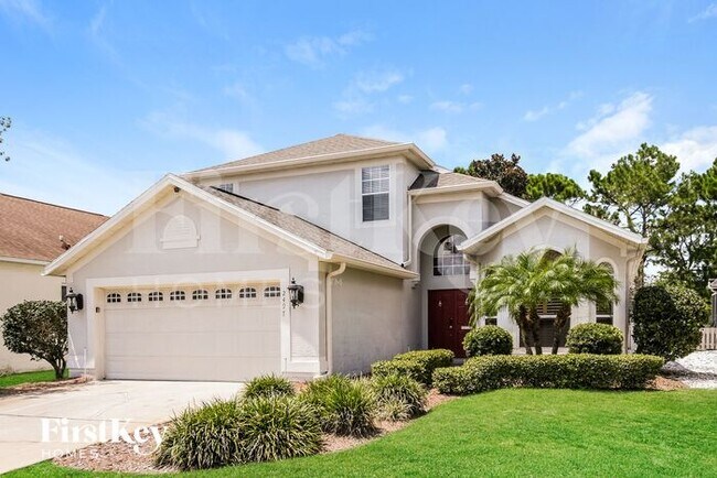 Building Photo - 2497 Runyon Cir