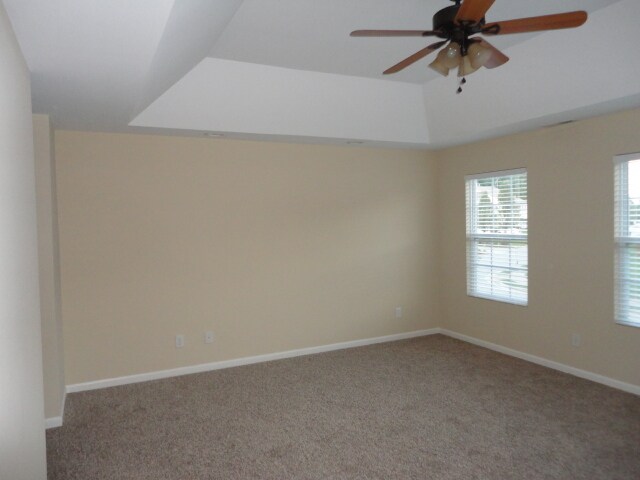 Building Photo - 4461 Garden Club St