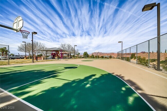 Building Photo - 1009 Cetona Ct