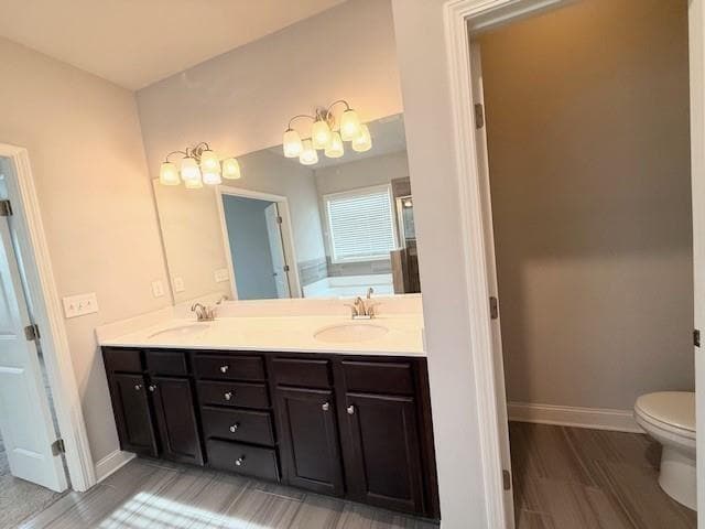 Building Photo - 4502 Big Rock Rdg Trl