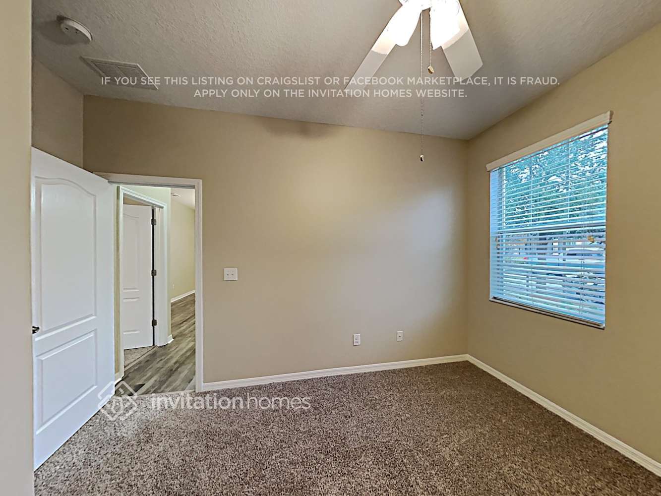 Building Photo - 13407 Lake Monroe Pl