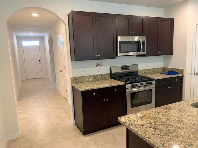 Building Photo - 361 Nowell Lp