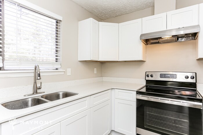 Building Photo - 1483 Flat Rock Rd