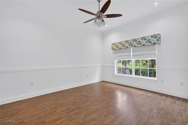 Building Photo - 11592 Timberline Cir