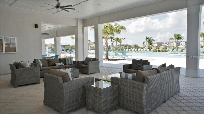 Building Photo - 4408 Summer Savory St