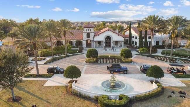 Building Photo - 9306 Mira Valle Ln