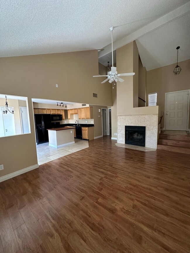 Building Photo - Great home in Mesa!