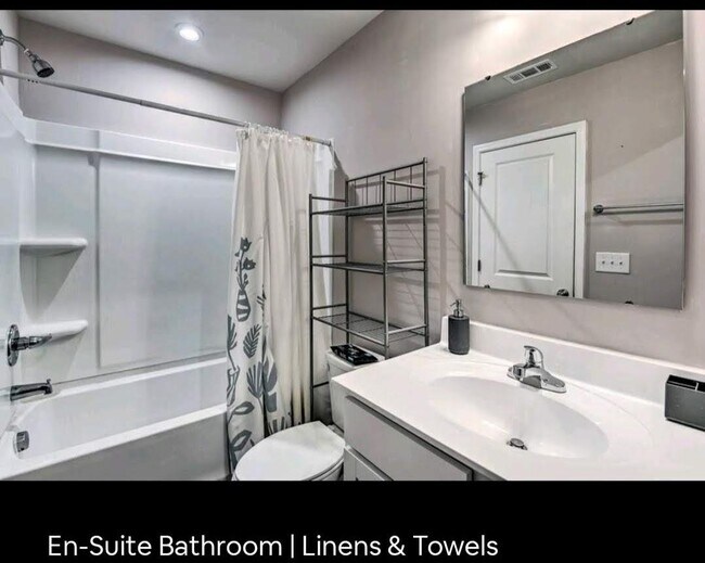 Building Photo - 1261 Havenbrook Dr
