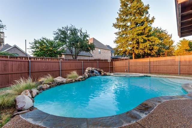 Building Photo - 5102 Kiowa Dr