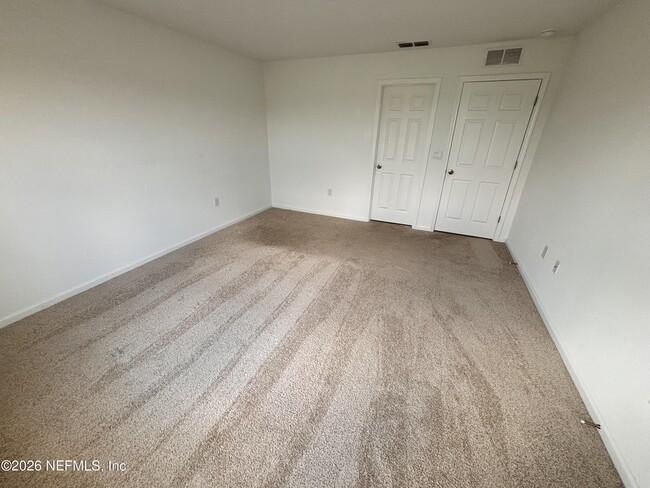 Building Photo - 9015 Gifford Dr