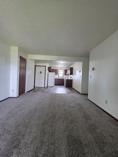 Building Photo - 1652 8th St N