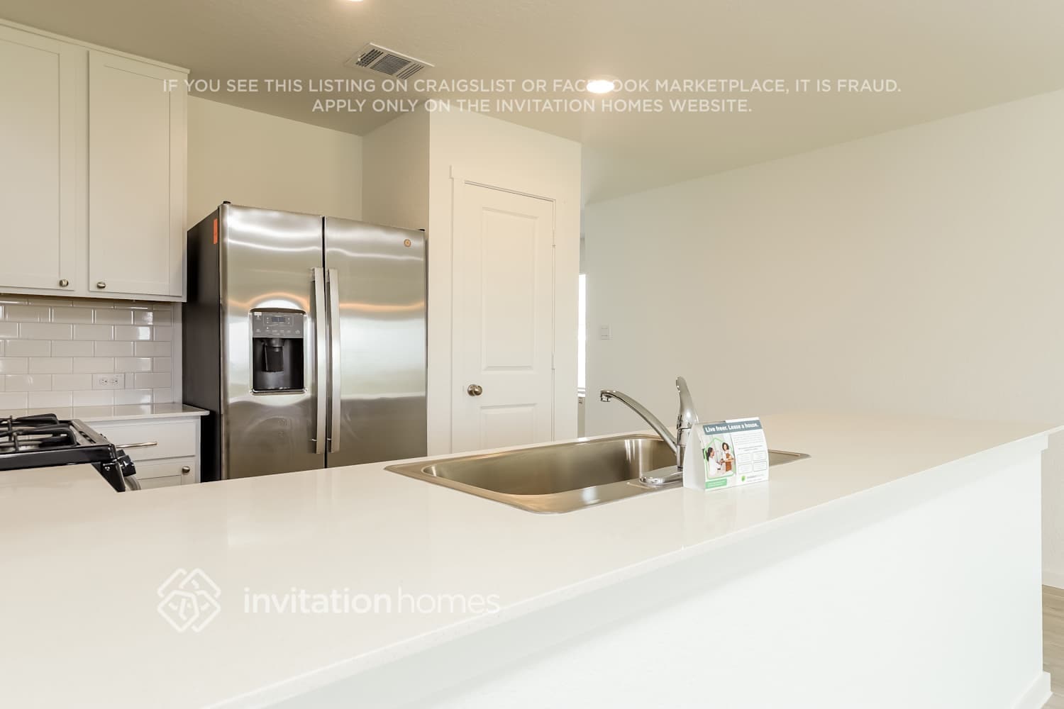 Building Photo - 14428 Jenson Crk