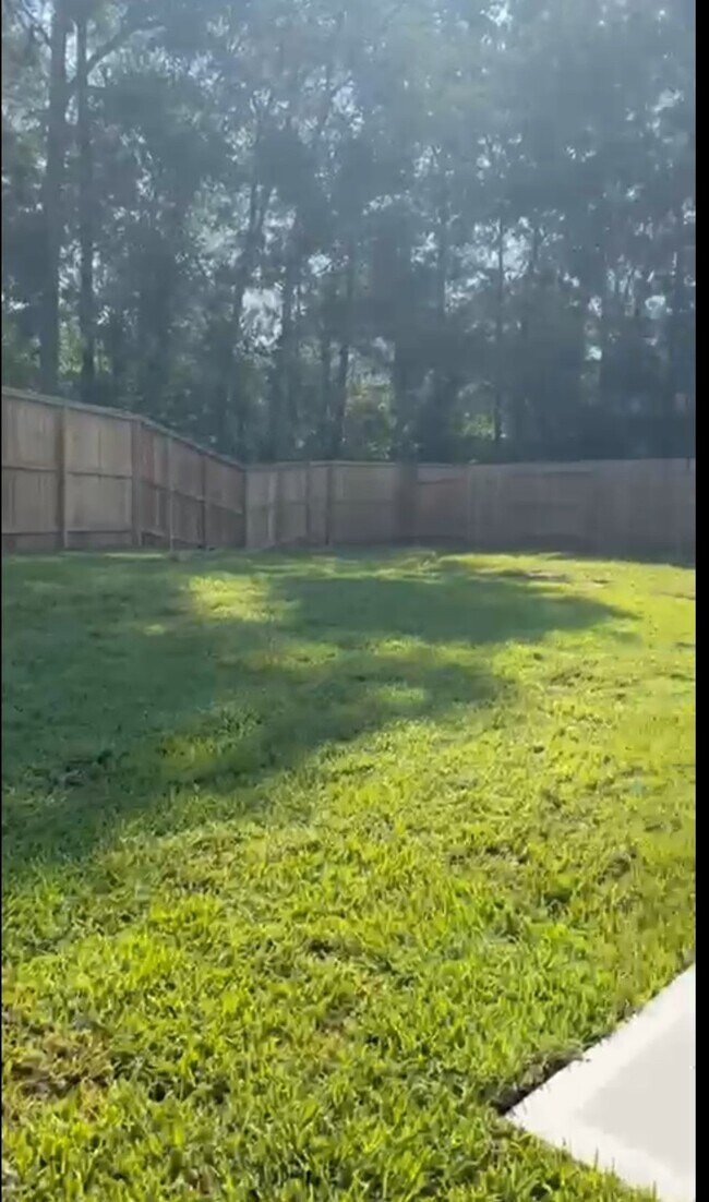 Building Photo - 18757 Wembley Vis Trl