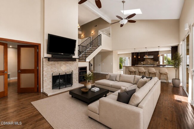 Building Photo - 3805 Mainsail Cir