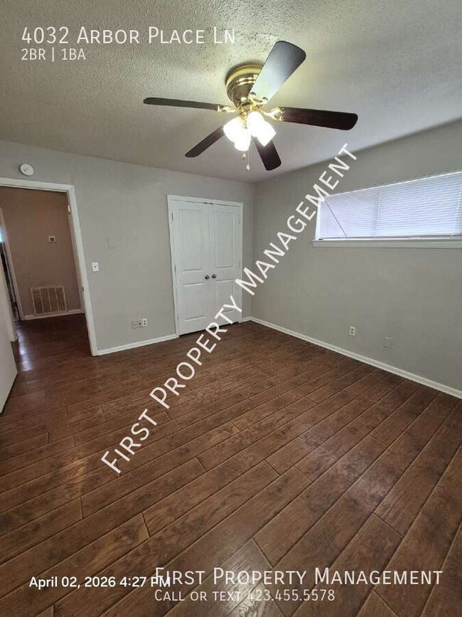 Building Photo - 4032 Arbor Pl Ln