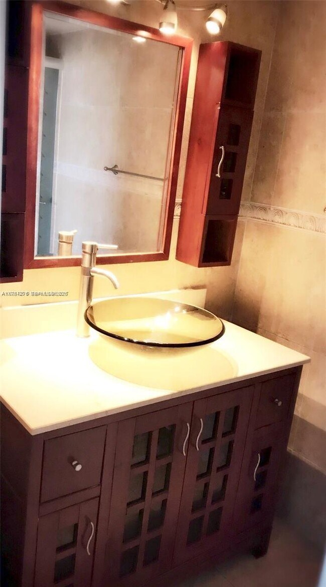 Building Photo - 801 Three Islands Boulevard