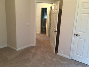 Building Photo - 14812 Avery Ranch Blvd