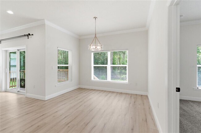 Building Photo - 3944 Watson Dr