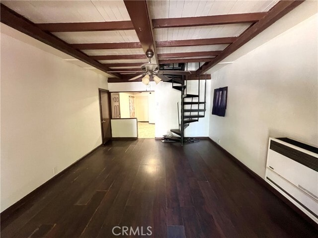 Building Photo - 22821 Azalia Ln