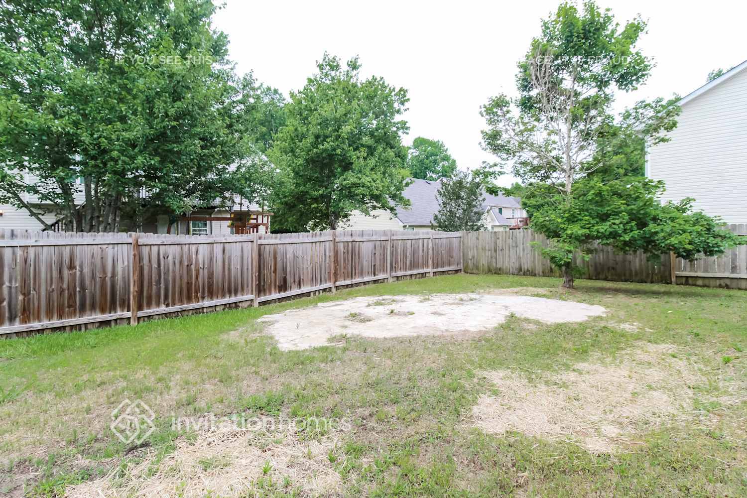 Building Photo - 1673 Virgil Pond Ln