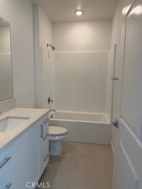 Building Photo - 1406 E Via Acero