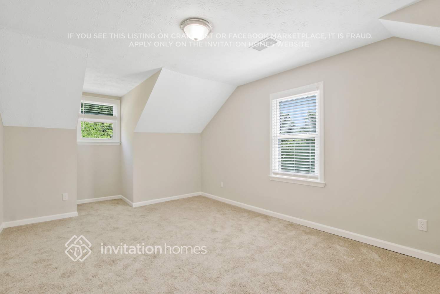 Building Photo - 64 Stacey Dr