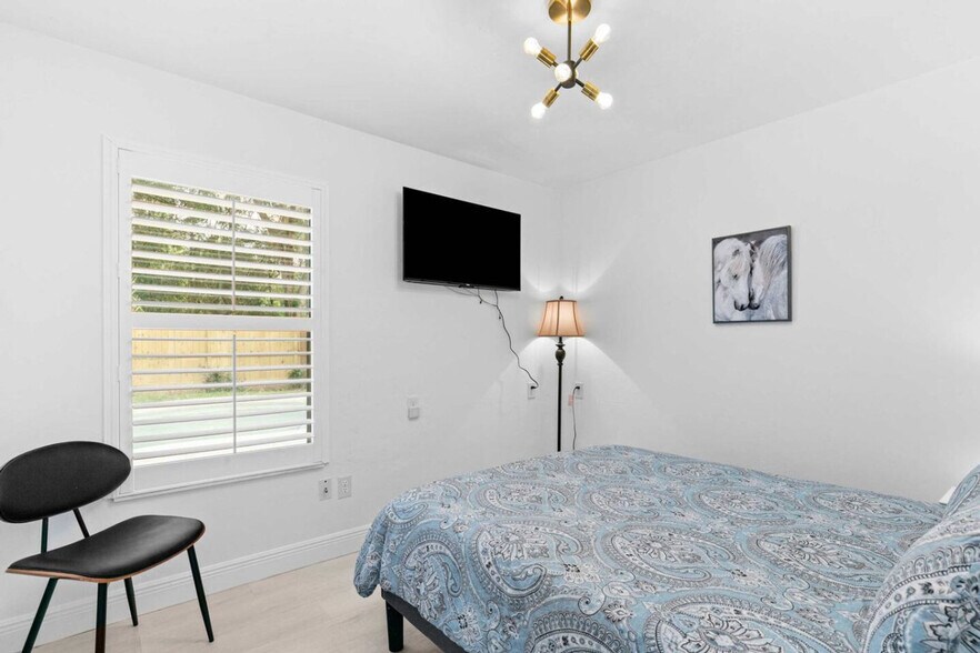 Building Photo - 1844 NW 42nd Ave