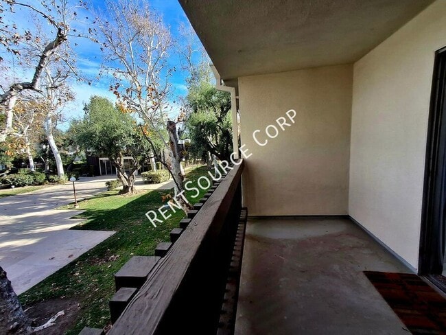 Building Photo - 23515 Lyons Ave